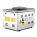 Вакуумный упаковщик DZ-300/PD Eco Foodatlas