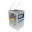 Вакуумный упаковщик DZ-400/2H Eco Foodatlas