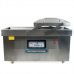 Вакуумный упаковщик DZ-500/2SD Eco Foodatlas