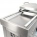 Вакуумный упаковщик DZ-500/2SD Eco Foodatlas