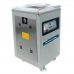 Вакуумный упаковщик DZ-600/2H Eco Foodatlas