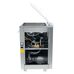 Вакуумный упаковщик DZQ-500/2H Eco Foodatlas