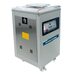 Вакуумный упаковщик DZQ-500/2H Eco Foodatlas