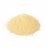 Вкусовая смесь для попкорна Corin CHEESE REGULAR FunFood