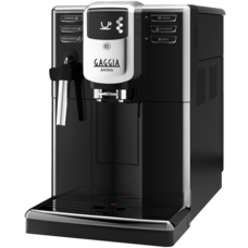 Кофемашина автоматическая Anima Black (8710103867319) Gaggia