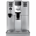 Кофемашина автоматическая Anima Deluxe (8710103867364) Gaggia