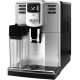 Кофемашина автоматическая Anima Prestige OTC (8710103867371) Gaggia