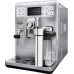 Кофемашина автоматическая Babila (8710103806387) Gaggia