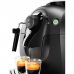 Кофемашина автоматическая Besana Black (8710103912736) Gaggia