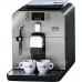 Кофемашина автоматическая Brera Black (8012335910512) Gaggia