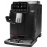 Кофемашина автоматическая Cadorna Milk Black (8710103903772) Gaggia