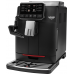 Кофемашина автоматическая Cadorna Milk Black (8710103903772) Gaggia