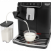 Кофемашина автоматическая Cadorna Milk Black (8710103903772) Gaggia