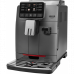 Кофемашина автоматическая Cadorna Prestige OTC (8710103903789) Gaggia