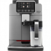 Кофемашина автоматическая Cadorna Prestige OTC (8710103903789) Gaggia