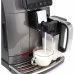 Кофемашина автоматическая Cadorna Prestige OTC (8710103903789) Gaggia