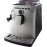 Кофемашина автоматическая Naviglio DeLuxe Silver (8710103743118) Gaggia