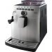 Кофемашина автоматическая Naviglio DeLuxe Silver (8710103743118) Gaggia