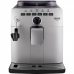 Кофемашина автоматическая Naviglio DeLuxe Silver (8710103743118) Gaggia