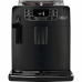 Кофемашина автоматическая Velasсa Black (8710103810384) Gaggia