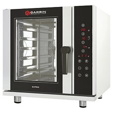 Печь конвекционная GARBIN G-PRO 523D Garbin