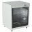 Шкаф расстоечный GARBIN L9 Garbin