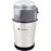 Кофемолка Gemlux GL-CG100