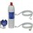 Комплект фильтр-системы BRITA PURITY C150 №8 Комплект фильтр-системы BRITA PURITY C150 №8