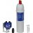 Комплект фильтр-системы BRITA PURITY C500 №11