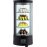 Кондитерская витрина Gastrorag RTS-72L