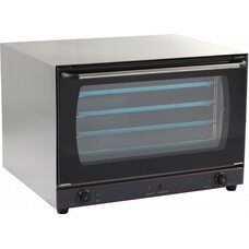 Конвекционная печь YXD-EN-50 380V
