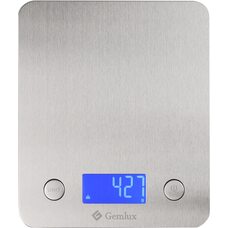 Кухонные весы GL-KS1702A Gastrorag