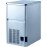 Льдогенератор Gemlux GM-IM24SDE WS