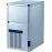 Льдогенератор Gemlux GM-IM30SDE WS