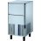 Льдогенератор Gemlux GM-IM45SCN WS