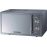 Микроволновая печь Gastrorag WD90023SLB7