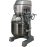 Планетарный миксер Gastrorag B40-HG