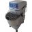 Спиральный тестомес Gastrorag HS20D-HG Спиральный тестомес Gastrorag HS20D-HG