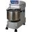 Спиральный тестомес Gastrorag HS40-HG