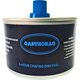 Топливо для мармитов BQ-204 6 шт Gastrorag