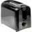 Тостер GL-T210P Gemlux Тостер GL-T210P Gemlux