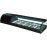 Витрина для суши Gastrorag VRX-SSS1500