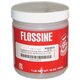 Комплексная пищ. смесь FLOSSINE (PINA COLADA) GOLD MEDAL PRODUCTS 3461