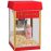 Аппарат для попкорна Gold Medal Red Fun Pop 4-oz (60066)