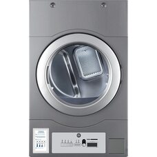 Сушильная машина HCD12C Haier