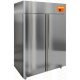 Шкаф холодильный Hicold A120/2ME