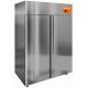 Шкаф холодильный Hicold A140/2ME