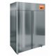 Шкаф холодильный Hicold A140/2NE