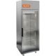 Шкаф холодильный Hicold A70/1NV