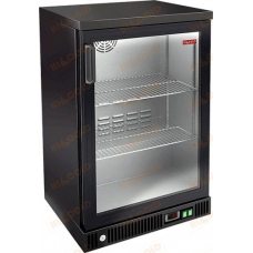 Шкаф холодильный HICOLD SGD150